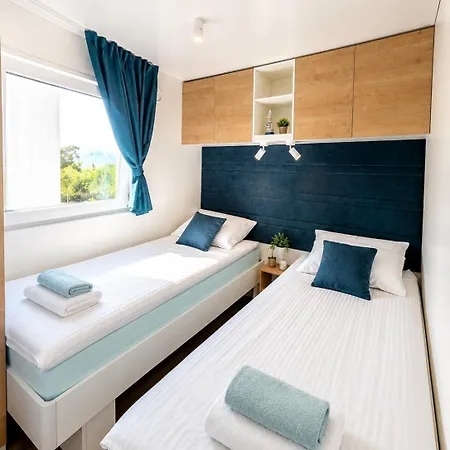 Apartment Salvia Beachside Homes With Private Pools